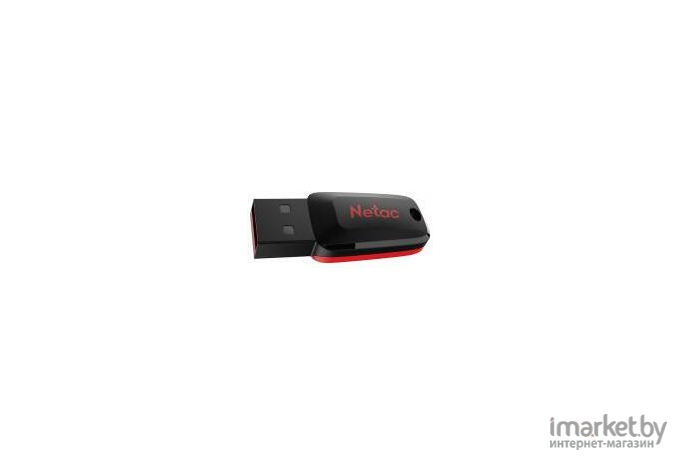 Usb flash GOODRAM Drive  16Gb UME2 [UME2-0160W0R11]