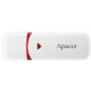 Usb flash GOODRAM Drive  16Gb UME2 [UME2-0160W0R11]