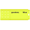 Usb flash GOODRAM Drive  16Gb UME2 [UME2-0160Y0R11]