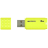 Usb flash GOODRAM Drive  16Gb UME2 [UME2-0160Y0R11]