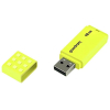 Usb flash GOODRAM Drive  16Gb UME2 [UME2-0160Y0R11]