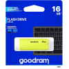 Usb flash GOODRAM Drive  16Gb UME2 [UME2-0160Y0R11]