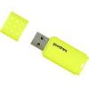 Usb flash GOODRAM Drive  16Gb UME2 [UME2-0160Y0R11]