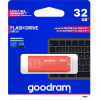 Usb flash GOODRAM Drive  32Gb UME3 [UME3-0320O0R11]