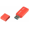 Usb flash GOODRAM Drive  32Gb UME3 [UME3-0320O0R11]