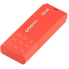 Usb flash GOODRAM Drive  32Gb UME3 [UME3-0320O0R11]