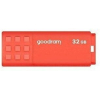 Usb flash GOODRAM Drive  32Gb UME3 [UME3-0320O0R11]