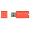 Usb flash GOODRAM Drive  32Gb UME3 [UME3-0320O0R11]