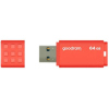 Usb flash GOODRAM Drive  32Gb UME3 [UME3-0320O0R11]