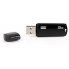 Usb flash GOODRAM Drive  32Gb UME3 [UME3-0320K0R11]