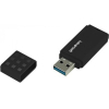 Usb flash GOODRAM Drive  32Gb UME3 [UME3-0320K0R11]