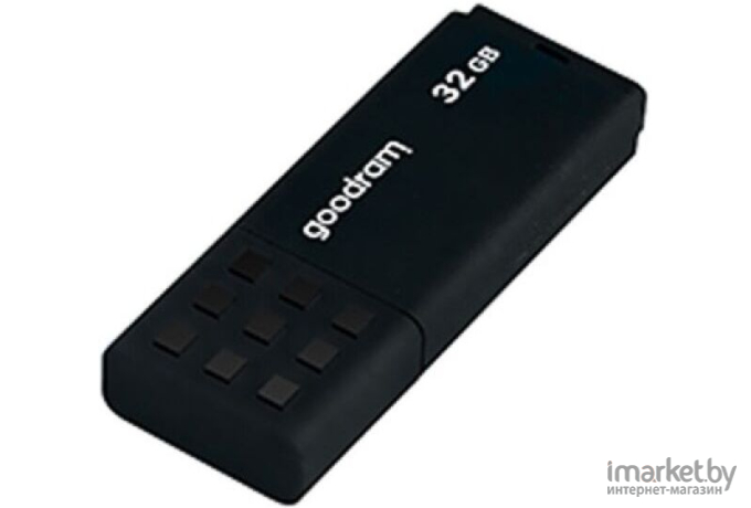 Usb flash GOODRAM Drive  32Gb UME3 [UME3-0320K0R11]