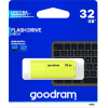 Usb flash GOODRAM Drive  32Gb UME2 [UME2-0320Y0R11]