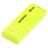 Usb flash GOODRAM Drive  32Gb UME2 [UME2-0320Y0R11]