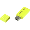 Usb flash GOODRAM Drive  32Gb UME2 [UME2-0320Y0R11]