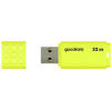 Usb flash GOODRAM Drive  32Gb UME2 [UME2-0320Y0R11]