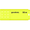 Usb flash GOODRAM Drive  32Gb UME2 [UME2-0320Y0R11]