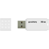 Usb flash GOODRAM Drive  32Gb UME2 [UME2-0320W0R11]