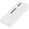 Usb flash GOODRAM Drive  32Gb UME2 [UME2-0320W0R11]