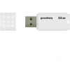 Usb flash GOODRAM Drive  32Gb UME2 [UME2-0320W0R11]