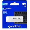 Usb flash GOODRAM Drive  32Gb UME2 [UME2-0320W0R11]