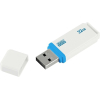 Usb flash GOODRAM Drive  32Gb UME2 [UME2-0320W0R11]