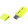 Usb flash GOODRAM Drive  64Gb UME2 [UME2-0640Y0R11]