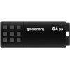 Usb flash GOODRAM Drive  64Gb UME3 [UME3-0640K0R11]