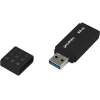 Usb flash GOODRAM Drive  64Gb UME3 [UME3-0640K0R11]