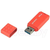 Usb flash GOODRAM Drive  64Gb UME3 [UME3-0640O0R11]