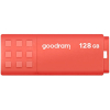 Usb flash GOODRAM Drive 128Gb UME3 [UME3-1280O0R11]