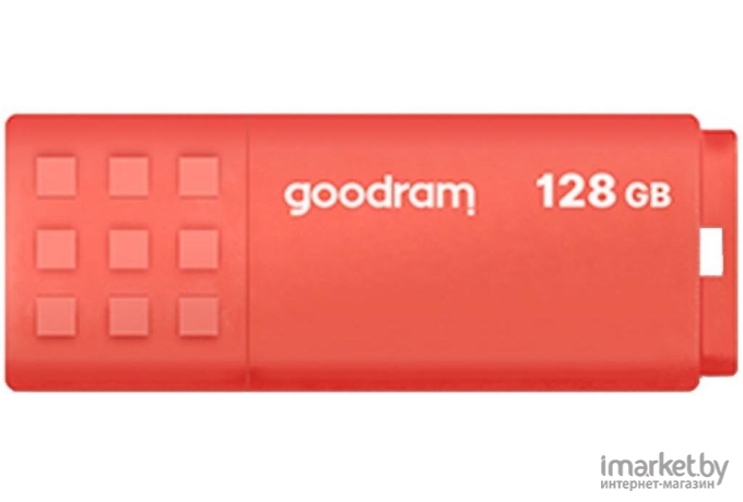 Usb flash GOODRAM Drive 128Gb UME3 [UME3-1280O0R11]