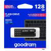 Usb flash GOODRAM Drive 128Gb UME3 [UME3-1280K0R11]