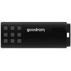 Usb flash GOODRAM Drive 128Gb UME3 [UME3-1280K0R11]