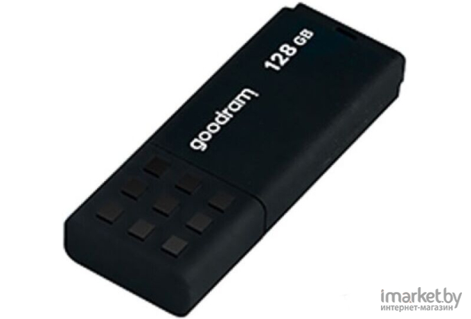 Usb flash GOODRAM Drive 128Gb UME3 [UME3-1280K0R11]