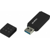 Usb flash GOODRAM Drive 128Gb UME3 [UME3-1280K0R11]