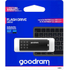 Usb flash GOODRAM Drive 128Gb UME3 [UME3-1280K0R11]