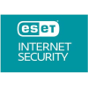 Лицензия ESET NOD32 Internet Security – универсальная на 1 год на 3 устройства или продление на 20 месяцев (ESD) [NOD32-EIS-1220(EKEY)-1-3]