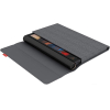 Чехол для планшета Lenovo Yoga Smart Tab Sleeve and Film Gray [ZG38C02854]