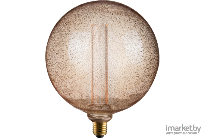 Светодиодная лампа Hiper HL-2244
