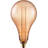 Светодиодная лампа Hiper HL-2247