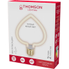 Светодиодная лампа Hiper THOMSON [TH-B2405]