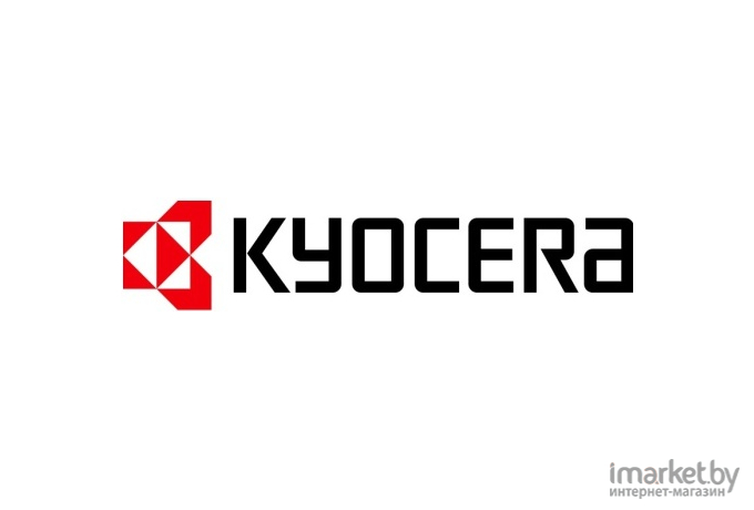 Сервисный комплект Kyocera MK-896B [1702K00UN2]