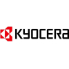 Сервисный комплект Kyocera MK-896A [1702MY0UN0]