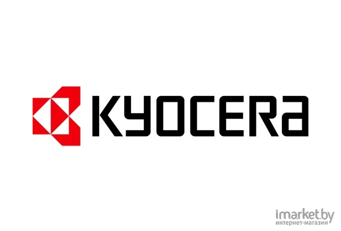 Сервисный комплект Kyocera MK-8505A [1702LC0UN0]
