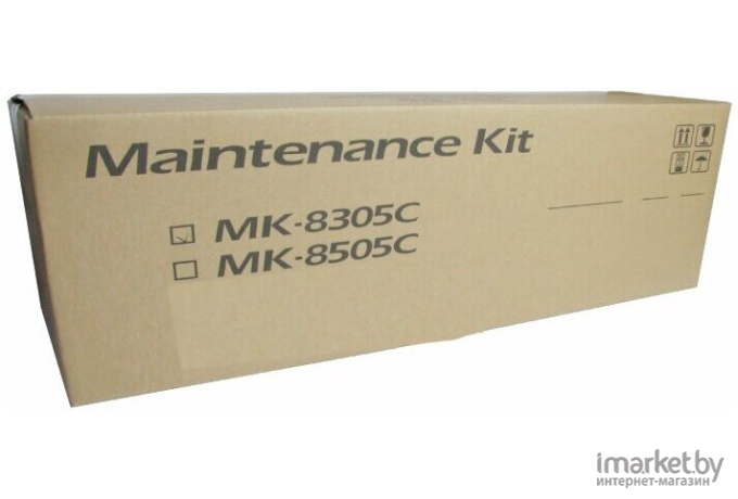 Сервисный комплект Kyocera MK-8305C [1702LK0UN2]
