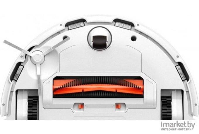 Щетка для пылесоса Xiaomi Mi Robot Vacuum-Mop P Brush [SKV4119TY]