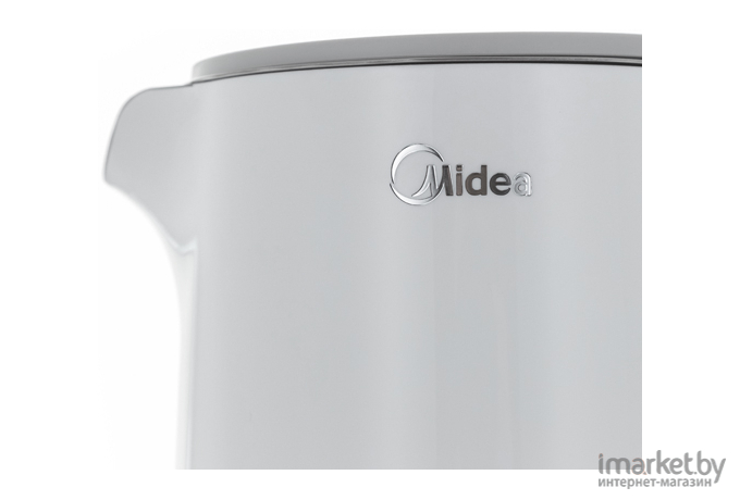 Электрочайник Midea MK-8074