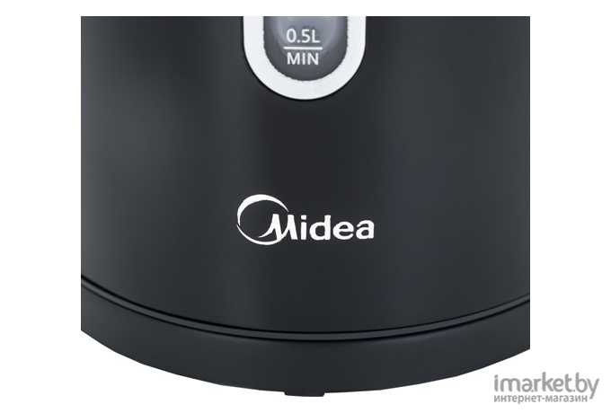 Электрочайник Midea MK-8073