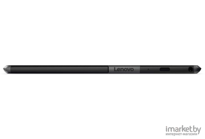 Чехол для планшета Lenovo TAB4 10 Plus Kids Case [ZG38C01722]